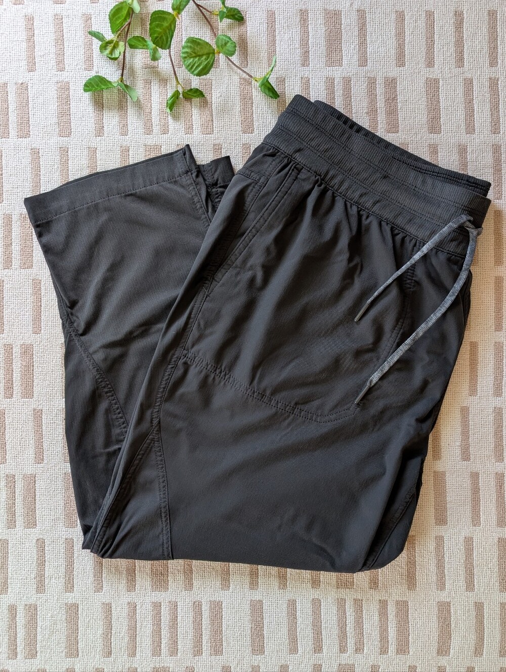 The North Face | 1X | Women's Aphrodite Motion Capri Plus